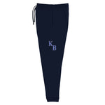 Kentucky Beast Baseball Unisex Joggers