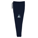 Loy Norrix Knights Baseball Unisex Joggers