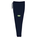 Michigan Rebels Softball Unisex Joggers