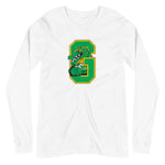 Gators Softball Club Unisex Long Sleeve Tee