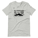 Altitude Volleyball Club Unisex t-shirt