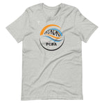 Port City Baseball Academy Unisex t-shirt