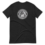 Silverback Volleyball Club Unisex t-shirt