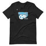 Willowbrook High School Soccer Unisex t-shirt