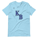 Kentucky Beast Baseball Unisex t-shirt