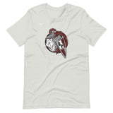 Riverside Prep Soccer Unisex t-shirt