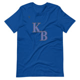 Kentucky Beast Baseball Unisex t-shirt