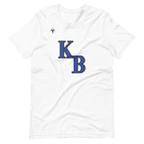 Kentucky Beast Baseball Unisex t-shirt