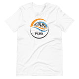 Port City Baseball Academy Unisex t-shirt