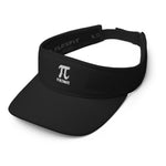 Pi Ultimate Visor