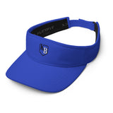 Kentucky Beast Baseball Visor