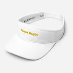 Tucson Magpies Rugby Football Club Visor