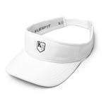 Kentucky Beast Baseball Visor