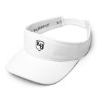 Kentucky Beast Baseball Visor