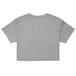 Speed Trap Academy Women’s crop top