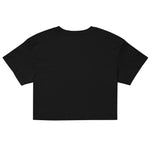 Speed Trap Academy Women’s crop top