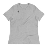 Silverback Volleyball Club Women's Relaxed T-Shirt