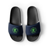 Michigan Rebels Softball Women's slides