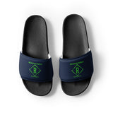 Michigan Rebels Baseball Women's slides