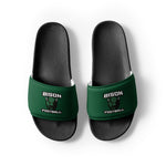 Bison Football Women's slides