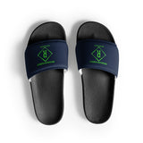 Michigan Rebels Baseball Women's slides