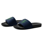 Michigan Rebels Baseball Women's slides