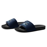 Loy Norrix Knights Baseball Women's slides