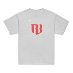 Rare Breed Flag Football Youth classic tee