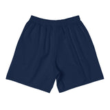 Christel House Academy Men's Athletic Long Shorts