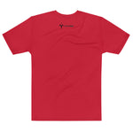 #597forTY Men's Running T-shirt