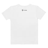 #597forTY Women's Running T-shirt