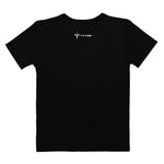 #597forTY Women's Running T-shirt
