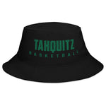 Tahquitz Basketball Bucket Hat