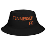 Tennessee FC Bucket Hat