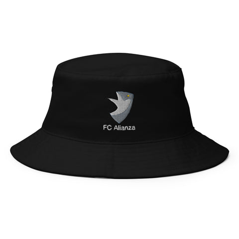 FC Alianza Bucket Hat