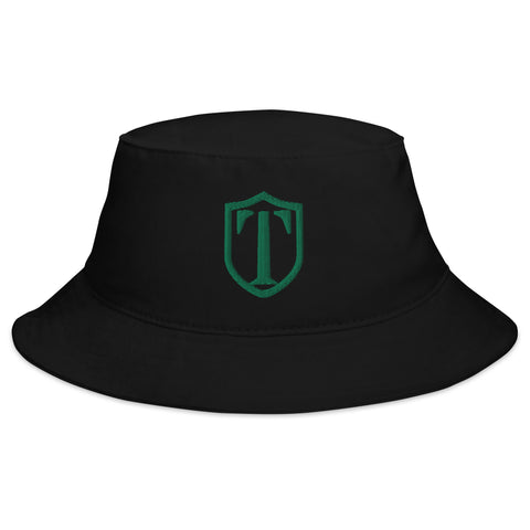 Triumph Track and Field Bucket Hat