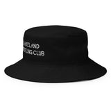 Lakeland Wrestling Club Bucket Hat