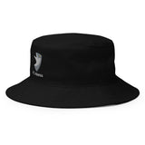 FC Alianza Bucket Hat