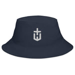 Hayden Catholic High School Football Bucket Hat