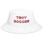Troy Soccer vvvvvvvvvvvvBucket Hat