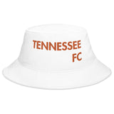 Tennessee FC Bucket Hat