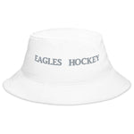 Eagles Hockey Bucket Hat