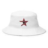 MBA Utah Stars Bucket Hat