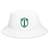 Triumph Track and Field Bucket Hat