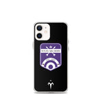 Texan Archery iPhone Case