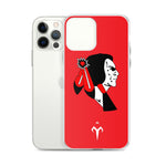 SOBOS iPhone Case