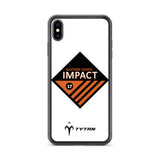 Eastern Shore Impact iPhone Case