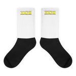 XIOS Strength & Conditioning Socks