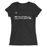 Skymaul Ultimate Ladies' short sleeve t-shirt