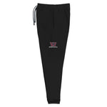 UCW Warriors Volleyball Unisex Joggers